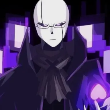 Profile image of ガスター