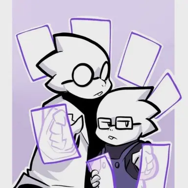 Profile image of アルフィー