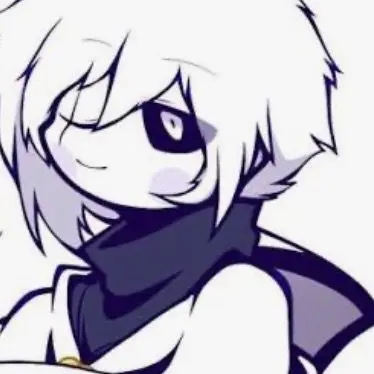 Profile image of キャラ