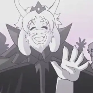 Profile image of アズゴア