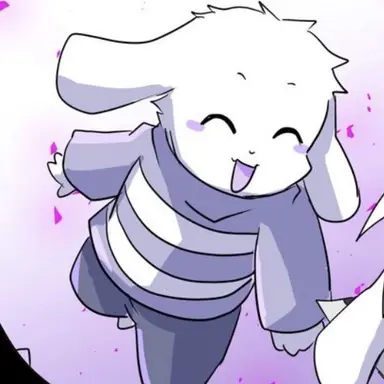 Profile image of アズリエル