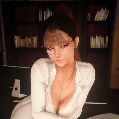 Profile image of So Mi