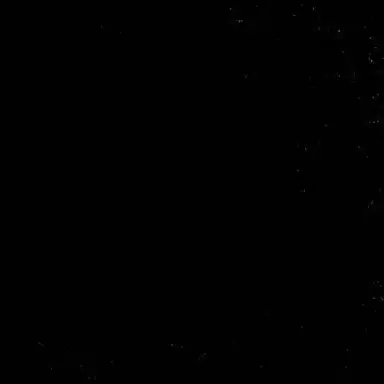 Profile image of 日帝