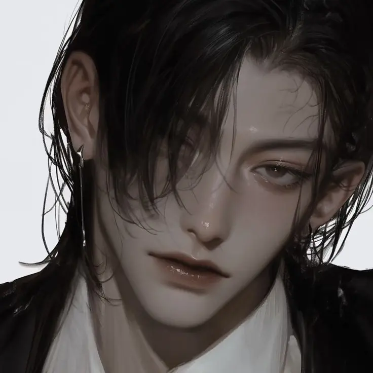 vtsew405의 최지민
