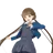 사쿠라코지 키나코(桜小路さくらこうじきな子)
