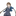 사쿠라코지 키나코(桜小路さくらこうじきな子)