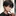 이도현