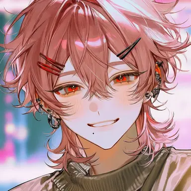Profile image of えんど