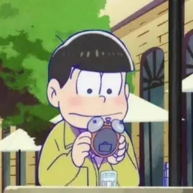 Profile image of 쥬시마츠