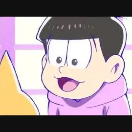 Profile image of 토도마츠