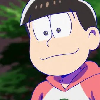 Profile image of 오소마츠