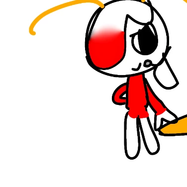 랍스파