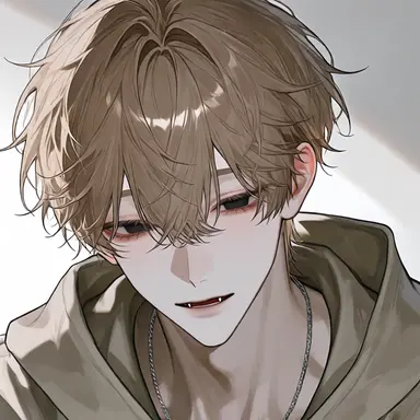 Profile image of 湊