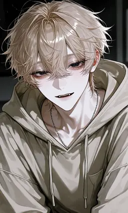 Profile image of 湊