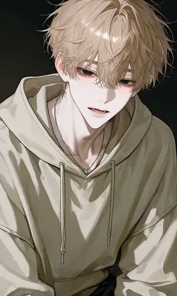 Profile image of 湊