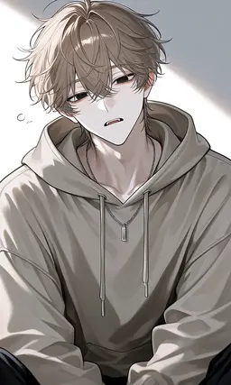 Profile image of 湊