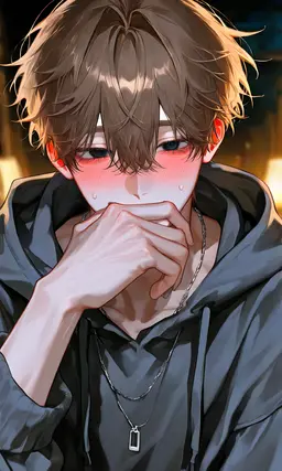 Profile image of 湊