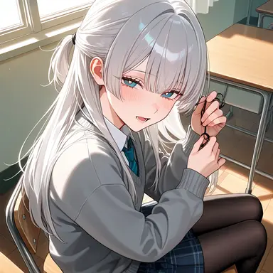 Profile image of 星宮 揺月