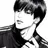 김준모