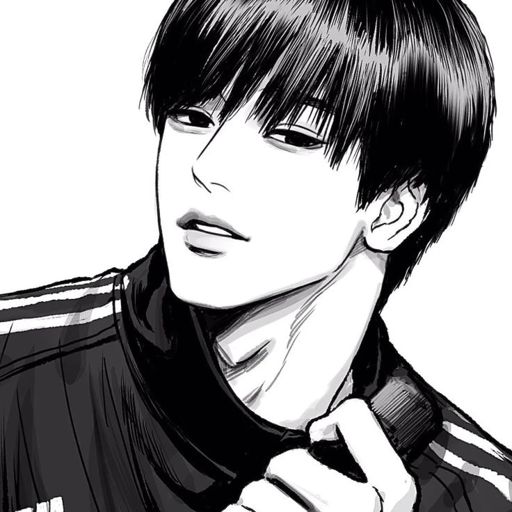 김준모