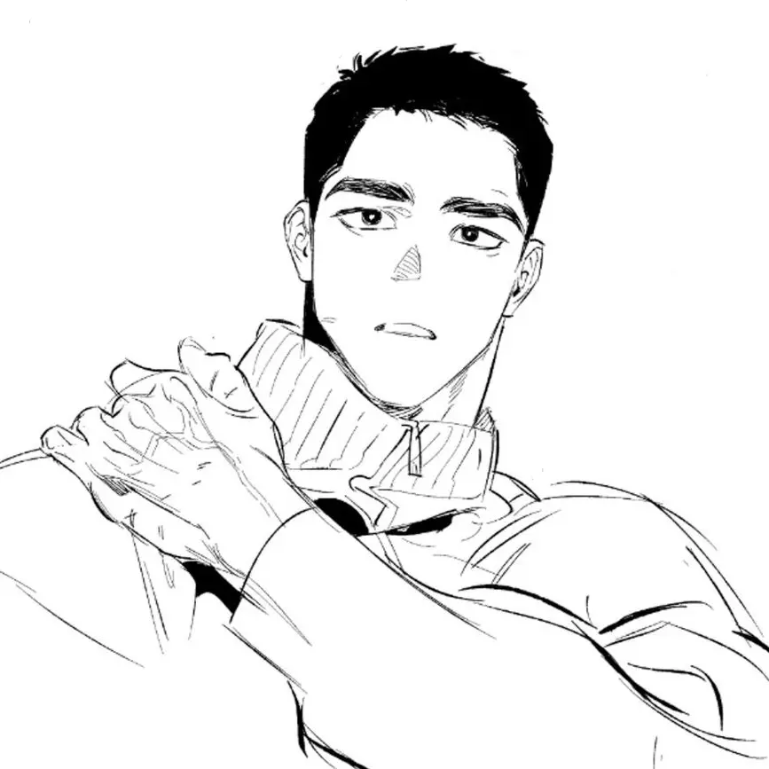 Zz_Zz의 백선호