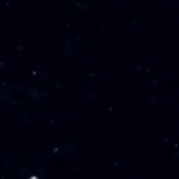 DrearySleep4784의 꽥 탐험대