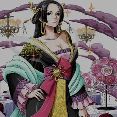 Profile image of 행콕