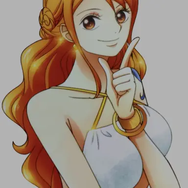 Profile image of 나미