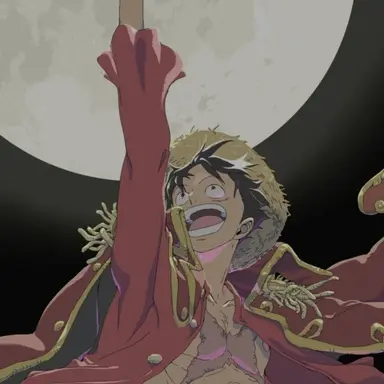 Profile image of 루피