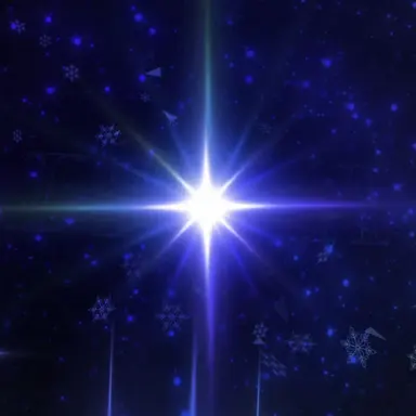 Profile image of 프로스트베일