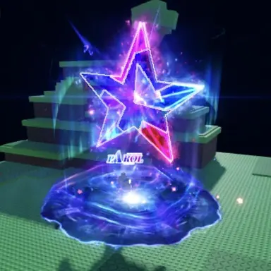 Profile image of 페롤