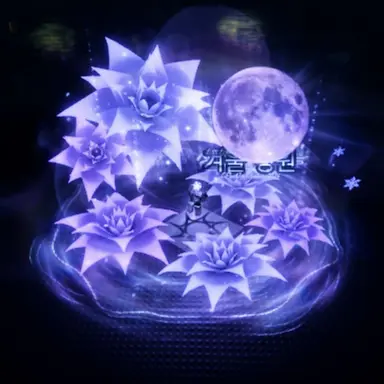 Profile image of 윈터 가든