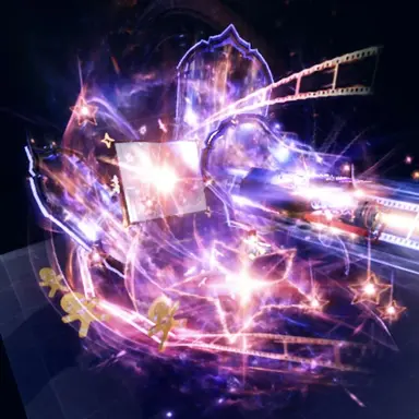 Profile image of ドリームトラベラー