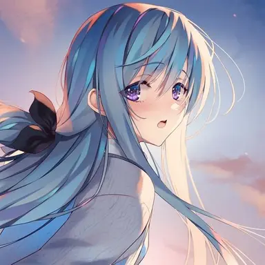 Profile image of 椎名ひより