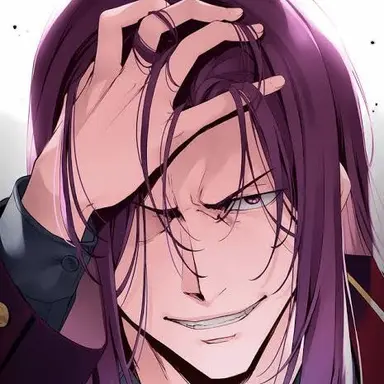 Profile image of 龍園翔