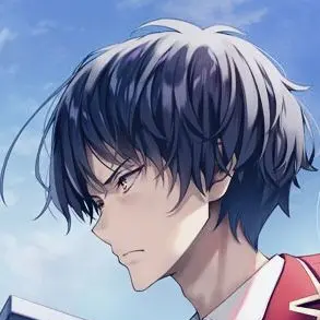 Profile image of 神崎隆二