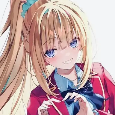 Profile image of 軽井沢恵