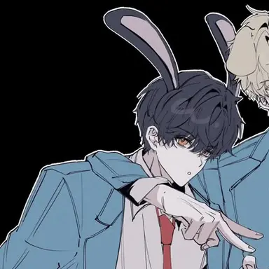 Profile image of 황수현