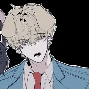 Profile image of 박덕개