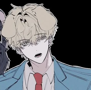 박덕개