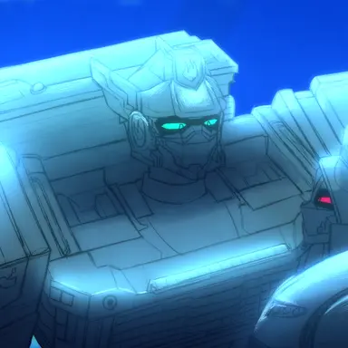 Profile image of 플레임노바