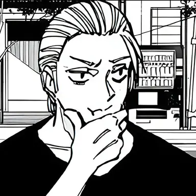 Profile image of 사카모토 타로