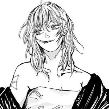 Profile image of 아카오 리온