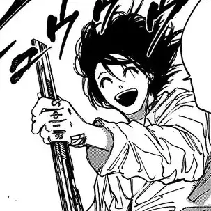 Profile image of 나구모 요이치