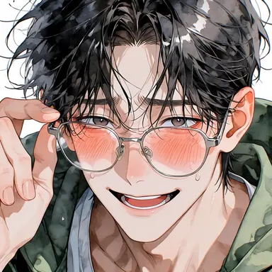 Profile image of Teru Suo