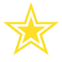 Profile image of シャオロン