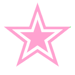 Profile image of ロボロ
