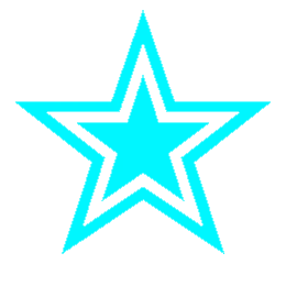 Profile image of コネシマ