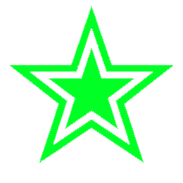 Profile image of ゾム