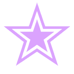 Profile image of ショッピ